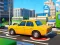 Jeu Parking Crazy en ligne
