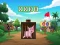 Jeu G2M Piglet Escape en ligne