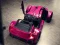Jeu Donkervoort D8 GTO Slide en ligne