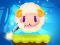 Jeu Crazy Sheep Hooper en ligne