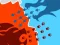 Jeu Conquer us en ligne
