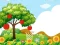 Jeu Hoops Fruits en ligne