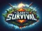 Jeu Clash To Survival en ligne