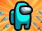 Jeu Among Us War en ligne