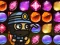 Jeu GemMine Match 3 en ligne