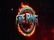 Jeu Fire Ring en ligne