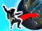 Jeu Find On Earth en ligne