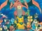 Jeu Pokemon Memory en ligne