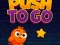 Jeu Push To Go en ligne