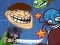 Jeu TrollFace Jigsaw en ligne