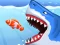 Jeu Super Shark World en ligne