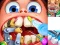Jeu Dentist games en ligne