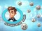 Jeu Guessmaster Bingo en ligne