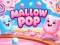 Jeu Mallow Pop en ligne