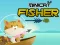 Jeu MiniCat Fisher en ligne