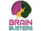 Jeu Brain Buster Draw en ligne