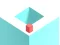 Jeu Cube Loop Jumper en ligne