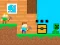 Jeu MC8Bit en ligne