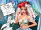 Jeu Coloring Book for Ariel Mermaid en ligne