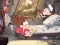 Jeu Gravity Falls Slide en ligne