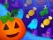 Jeu Jewel Halloween en ligne