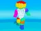 Jeu Bridge.io en ligne