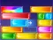 Jeu Jewel Sliding en ligne