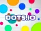 Jeu Dots. io en ligne