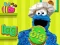 Jeu Alphabet Kitchen en ligne