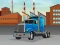Jeu Truck Racing en ligne