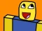 Jeu PacNoob en ligne