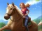 Jeu Igrica Horse Riding Tales en ligne