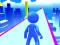 Jeu Parkour Skyblock en ligne