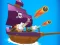 Jeu Battle Warship Arena en ligne