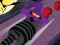 Jeu Halloween Run Cat Evolution en ligne
