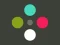Jeu Four Sides en ligne