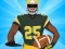 Jeu Jumper Hero en ligne