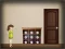 Jeu Amgel Easy Room Escape 71 en ligne