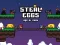 Jeu Steal Eggs Age of Guns en ligne