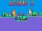 Jeu Agumo 2 en ligne