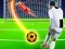 Jeu FreeKick Soccer en ligne