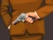 Jeu Mr. Mafia en ligne