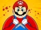 Jeu Mario Assassin en ligne