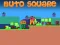 Jeu Buto Square en ligne