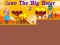 Jeu Jeno The Big Eater 2 en ligne