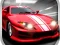 Jeu Dr Driving en ligne