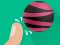 Jeu Tap The Ball en ligne