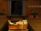 Jeu Escape Game Magical House en ligne