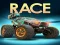 Jeu Dune buggy car crash stunts en ligne