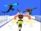 Jeu Ben 10 Family Genius en ligne